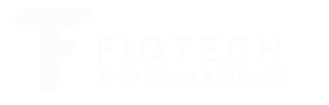 logo fiqtechwhite