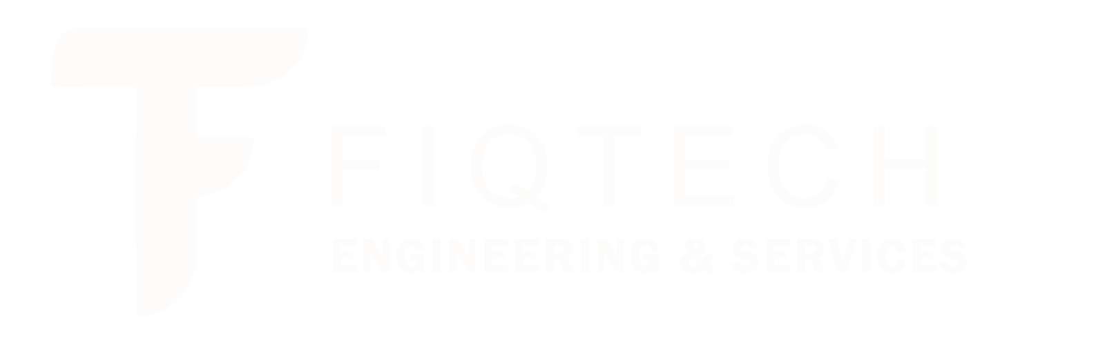 logo fiqtechwhite